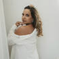 Ludmilla (Photo #17)
