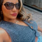 Ludmilla (Photo #11)