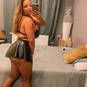 Ludmilla (Photo #10)