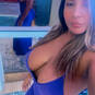Ludmilla (Photo #9)