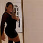 Ludmilla (Photo #6)