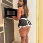 Ludmilla (Photo #4)