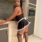 Ludmilla (Photo #71)