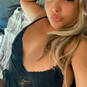 Ludmilla (Photo #3)