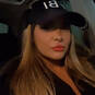 Ludmilla (Photo #2)