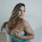 Ludmilla (Photo #76)