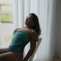 Ludmilla (Photo #77)