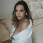 Ludmilla (Photo #78)