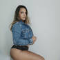 Ludmilla (Photo #80)