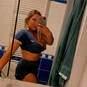 Ludmilla (Photo #15)