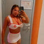 Ludmilla (Photo #14)