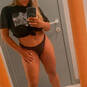 Ludmilla (Photo #13)