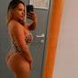 Ludmilla (Photo #10)