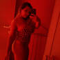 Ludmilla (Photo #9)