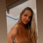 Ludmilla (Photo #8)