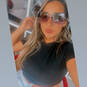 Ludmilla (Photo #7)