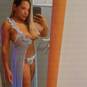 Ludmilla (Photo #6)