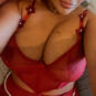 Ludmilla (Photo #5)