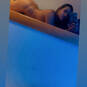 Ludmilla (Photo #4)
