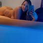 Ludmilla (Photo #3)