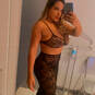 Ludmilla (Photo #2)