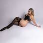 LARA (Photo #6)