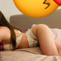 Kylie (Photo #15)