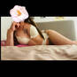 Kylie (Photo #4)