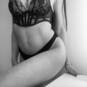 Kylie (Photo #2)