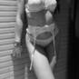 Kylie (Photo #20)