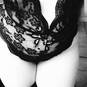 Cin Dy (Photo #2)