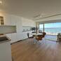 Appartement Blankenberge (Photo #11)