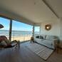 Appartement Blankenberge (Photo #10)