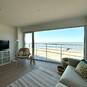 Appartement Blankenberge (Photo #9)