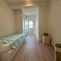 Appartement Blankenberge (Photo #7)