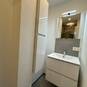 Appartement Blankenberge (Photo #6)