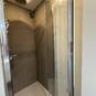 Appartement Blankenberge (Photo #5)