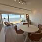 Appartement Blankenberge (Photo #3)