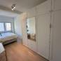 Appartement Blankenberge (Photo #2)