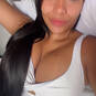Rebeca (Photo #27)