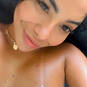 Rebeca (Photo #26)