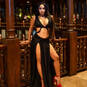 Rebeca (Photo #25)