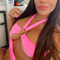 Rebeca (Photo #24)