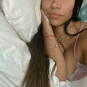 Rebeca (Photo #22)