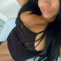 Rebeca (Photo #21)
