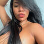 Rebeca (Photo #20)
