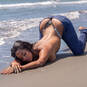 Rebeca (Photo #18)