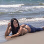 Rebeca (Photo #17)