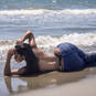 Rebeca (Photo #16)