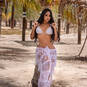 Rebeca (Photo #15)